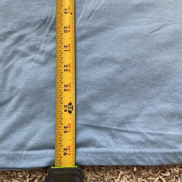 New South Wales Rugby League XL TShirt - Picture 11 of 13